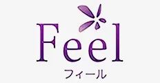 Feel