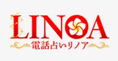 LINOA